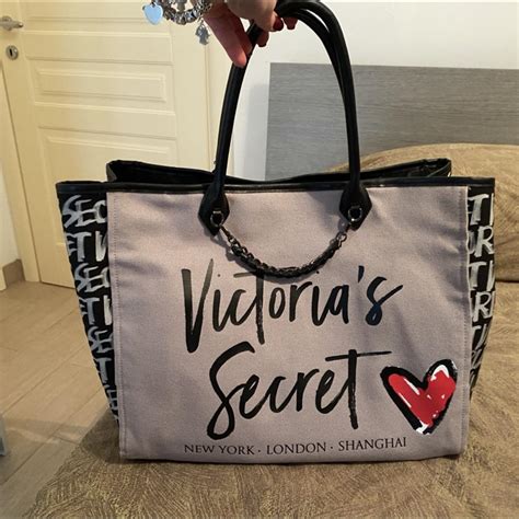 victoria's secret usata.